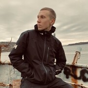 ���������� ��������, ���� ������� �����, 30 ���, ������������ 