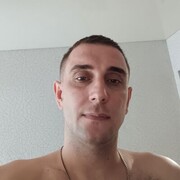  --,   , 37 ,     , c 