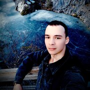  ,   Vladislav, 29 ,     , c 