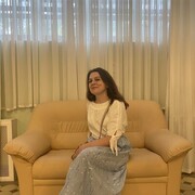 ���������� �����-���������, ���� ������� �������, 48 ���, ������������ ��� ������, ����� � ���������