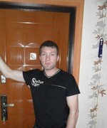 ���������� �����, ���� ������� �������, 39 ���, ������������ ��� ������, ����� � ���������, c�������� ���������, ���������