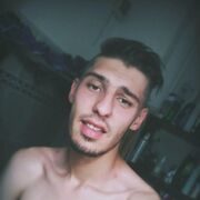 ���������� ������������, ���� ������� �������, 31 ���, ������������ ��� ������, ����� � ���������, c�������� ���������, ���������