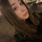 ���������� ������, ���� ������� �����, 26 ���, ������������ ��� ����� � ���������, c�������� ���������