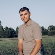 ���������� ������, ������� Oleh, 30