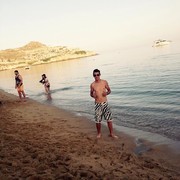  ,   Dhmhtrhs, 31 ,   ,   , c , 