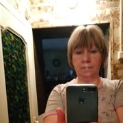  ,   , 70 ,   ,   , c 