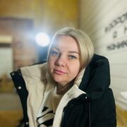 ���������� �����-���������, ���� ������� �������, 45 ���, ������������ 