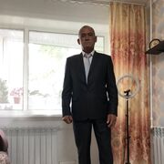  ,   , 63 ,   ,   , c 
