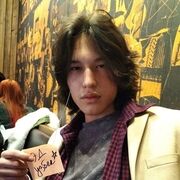 ���������� ������, ���� ����� ����, 21 ���, ������������ ��� ������, ����� � ���������