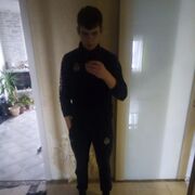  ,   , 27 ,   ,   , c , 
