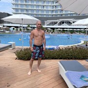 ���������� ������-��-����, ���� ������� ����, 41 ���, ������������ ��� ������, ����� � ���������