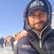  ,   Vladislav, 27 ,   ,   