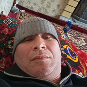  ,  Aziz, 39