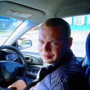 ���������� ����, ���� ������� ����, 28 ���, ������������ ��� ������, ����� � ���������, c�������� ���������, ���������