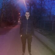  ,   , 30 ,   