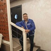  ,   Kalinaklesh, 40 ,   ,   