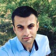 ���������� �����-���������, ���� ������� ����, 34 ����, ������������ ��� ������, ����� � ���������, c�������� ���������