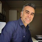  Wernigerode,  Ruben louis, 59