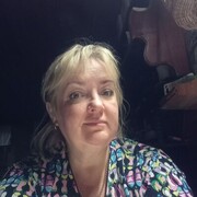 ���������� ������, ���� ������� �������, 56 ���, ������������ ��� c�������� ���������