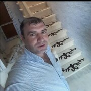 ���������� ��������, ���� ������� ����, 48 ���, ������������ ��� ������, ����� � ���������