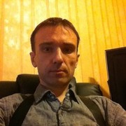 ���������� �������, ���� ������� ��������, 51 ���, ������������ 