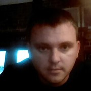  -,   , 42 ,   ,   , c 