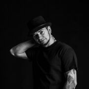 ���������� ��������, ������� �������, 34