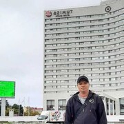  ,   , 46 ,     , c , 