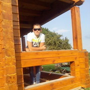 ���������� �����, ���� ������� Slava6472432, 38 ���, ������������ 