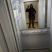  -,   , 39 ,   ,   
