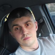 ���������� �����-���������, ���� ������� Pavel, 28 ���, ������������ ��� ������, ����� � ���������