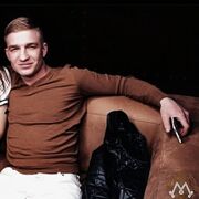 ���������� ������, ������� ���������, 34