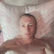  ,   Aleksander, 33 ,     , c 