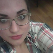 ���������� ������, ���� ������� ��������, 37 ���, ������������ ��� ������, ����� � ���������, c�������� ���������