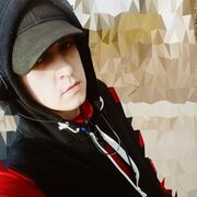 ���������� �����-���������, ���� ������� ������������, 28 ���, ������������ ��� ������, ����� � ���������