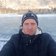 ���������� �������, ���� ������� �����, 38 ���, ������������ ��� ������, ����� � ���������, ���������