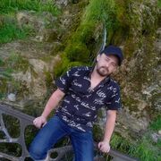  ,   , 33 ,   ,   