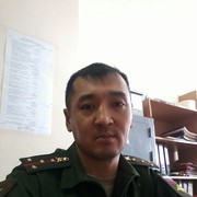  ,   , 44 ,   ,   , c 