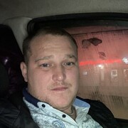 ���������� �����������, ���� ������� �����, 39 ���, ������������ ��� ������, ����� � ���������