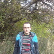  ,   , 36 ,   ,   , c 