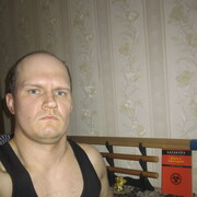 ���������� ������� ��������, ���� ������� �������, 37 ���, ������������ ��� ������