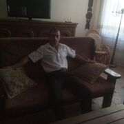  ,   , 35 ,  