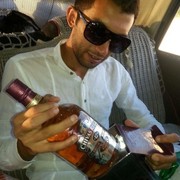 ���������� �������, ���� ������� Alisher, 34 ����, ������������ ��� ������, ����� � ���������, c�������� ���������, ���������