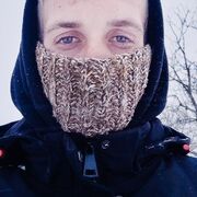 ���������� �������, ���� ����� ����, 21 ���, ������������ ��� ������, ����� � ���������