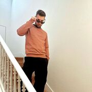 ���������� �����-���������, ���� ������� ������, 37 ���, ������������ ��� ������, ����� � ���������