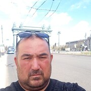  -,   , 44 ,   ,   