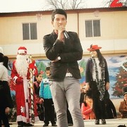  -,   ALISHER, 29 ,   ,   , c 