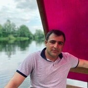  ,   Ramil, 34 ,   ,   , c , 