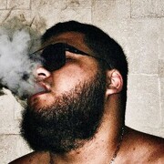 ���������� ������, ���� ������� �����, 31 ���, ������������ ��� ������, ����� � ���������