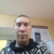 ���������� ���������, ������� �������, 44